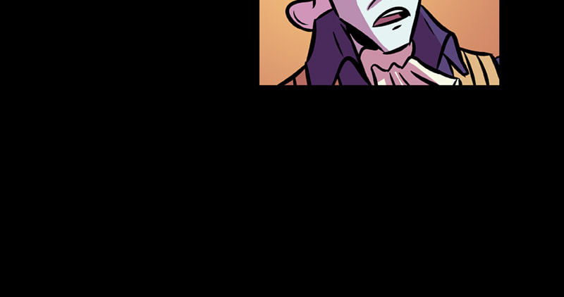 Newsman Chapter 212 page 24 - 