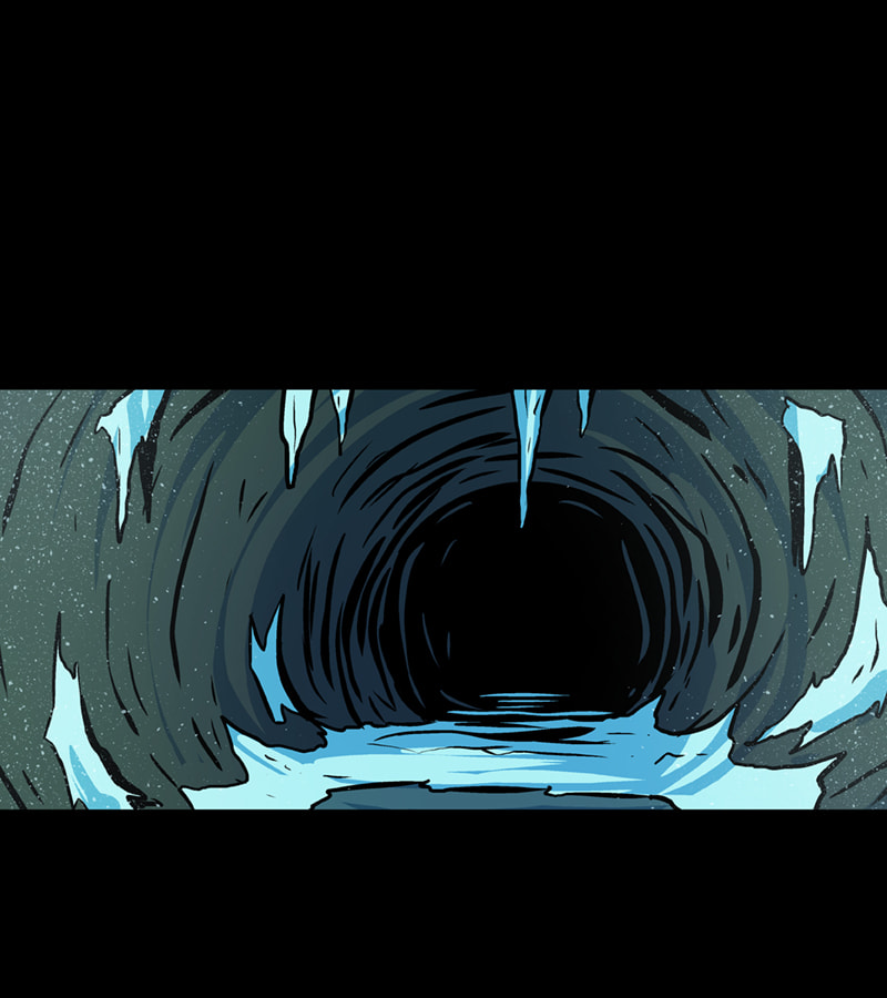 Newsman Chapter 214 page 22 - 