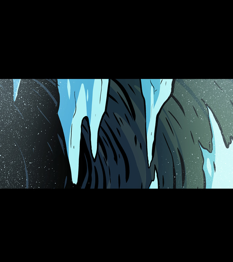 Newsman Chapter 214 page 23 - 