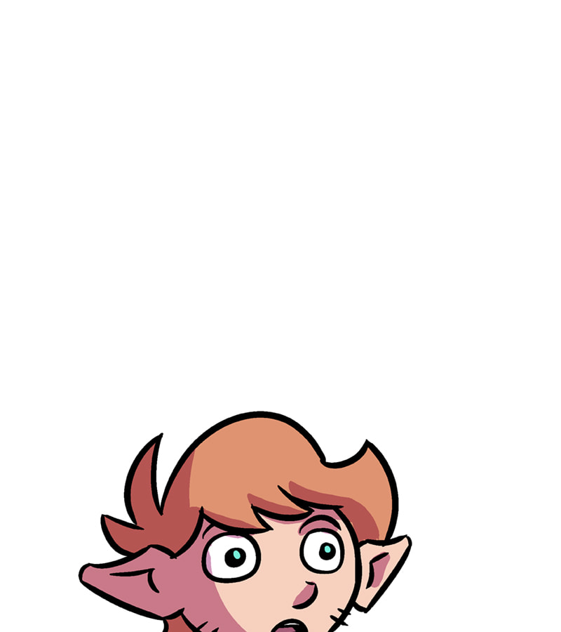 Newsman Chapter 217 page 25 - 