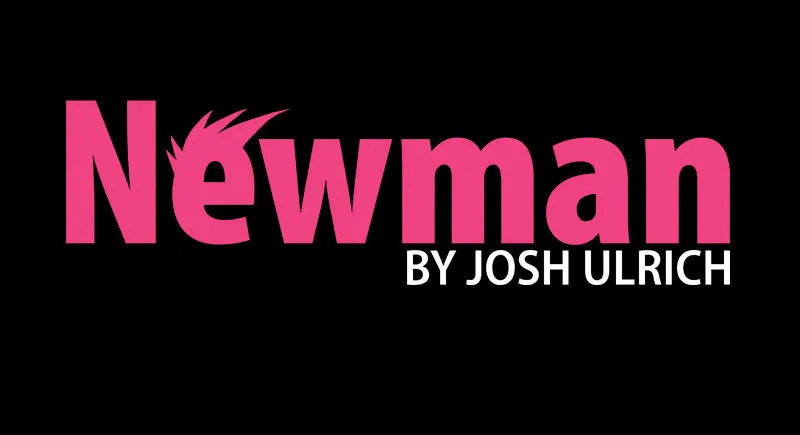 Newsman Chapter 22 page 1 - 