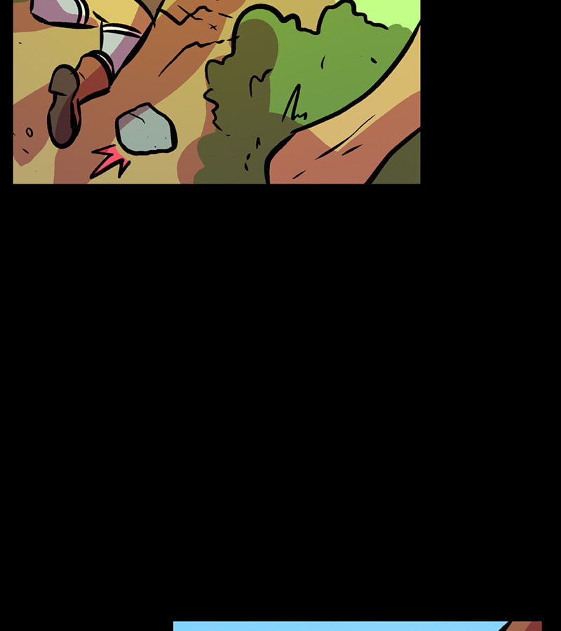 Newsman Chapter 220 page 13 - 