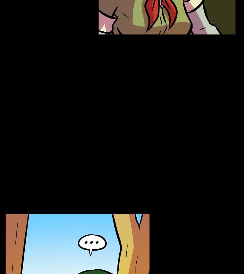 Newsman Chapter 220 page 36 - 