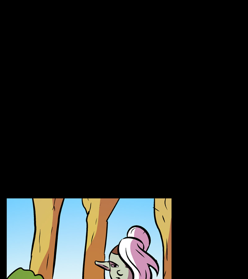 Newsman Chapter 220 page 42 - 