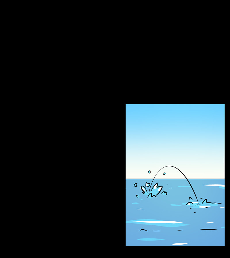Newsman Chapter 221 page 29 - 