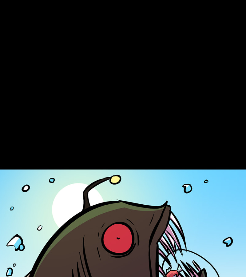 Newsman Chapter 221 page 30 - 