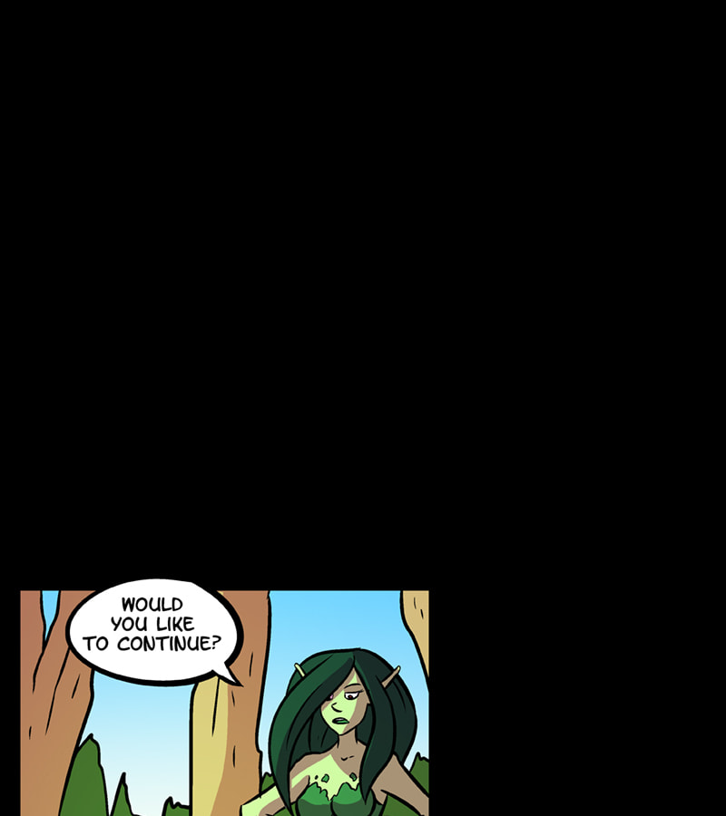 Newsman Chapter 221 page 50 - 