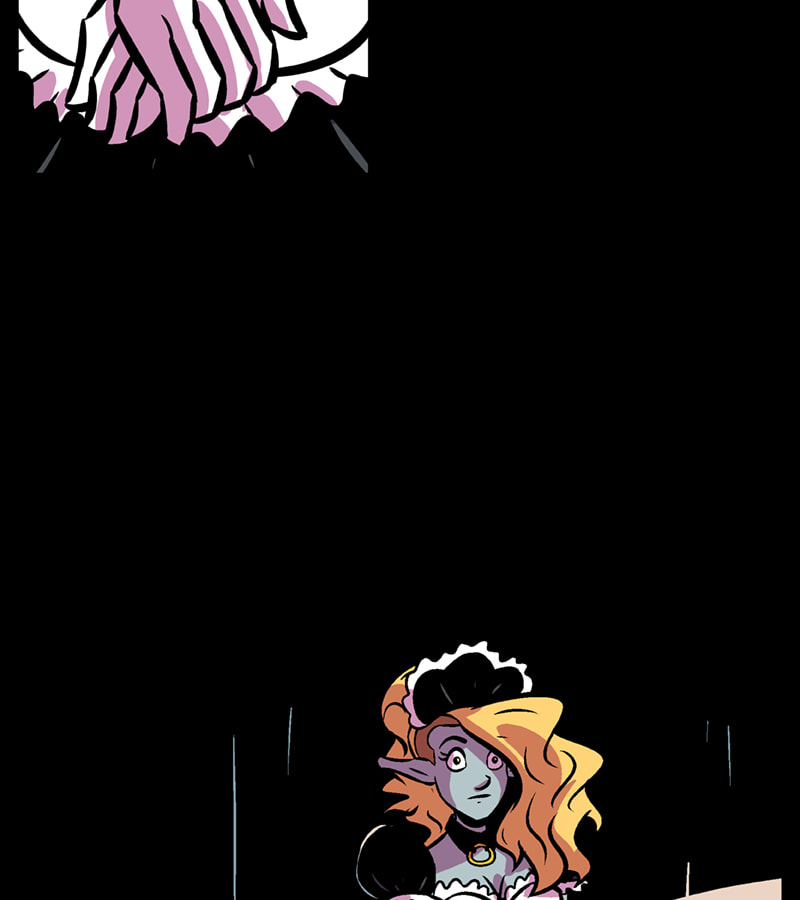 Newsman Chapter 223 page 5 - 