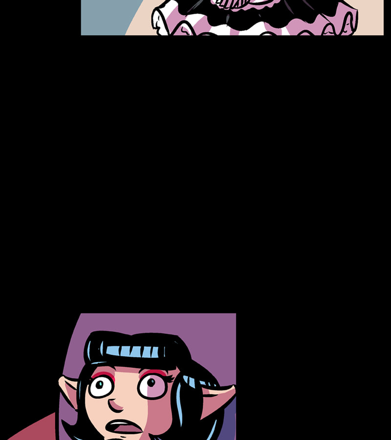 Newsman Chapter 223 page 49 - 