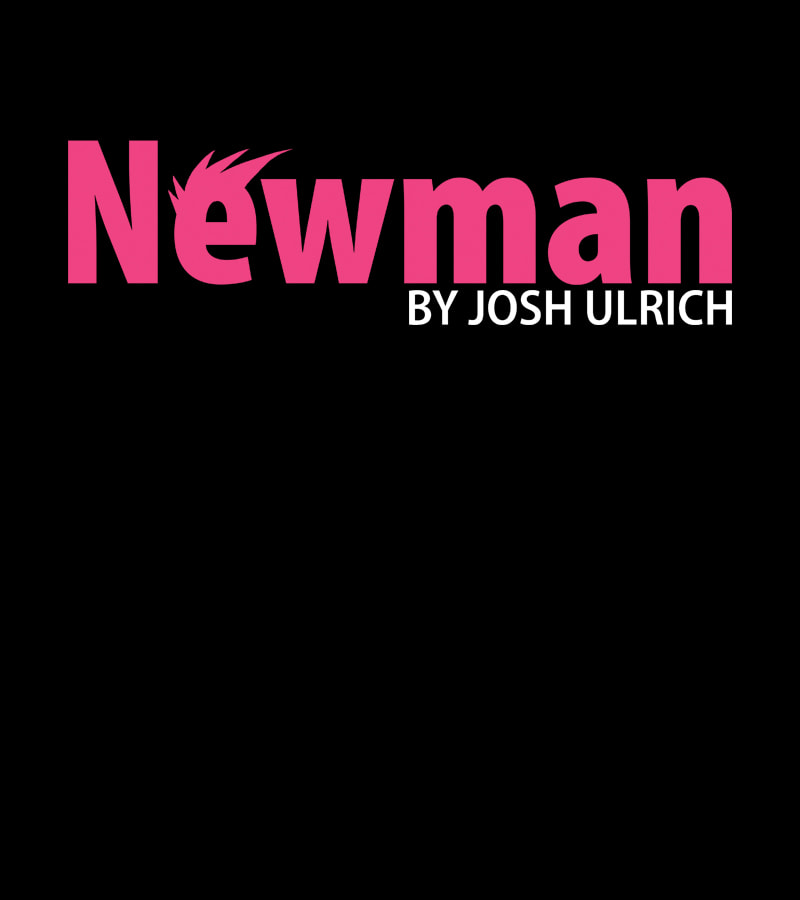 Newsman Chapter 224 page 1 - 