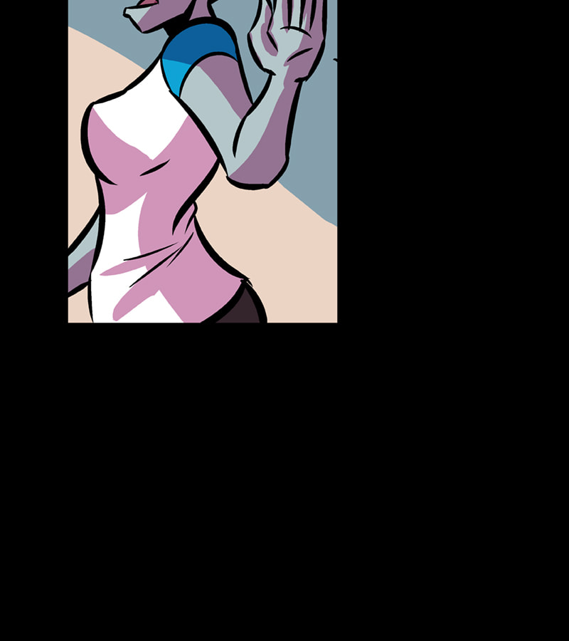 Newsman Chapter 224 page 18 - 