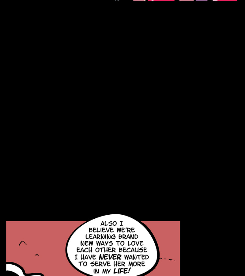 Newsman Chapter 224 page 23 - 