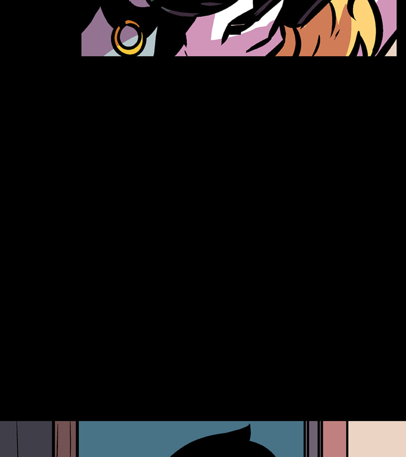 Newsman Chapter 224 page 6 - 