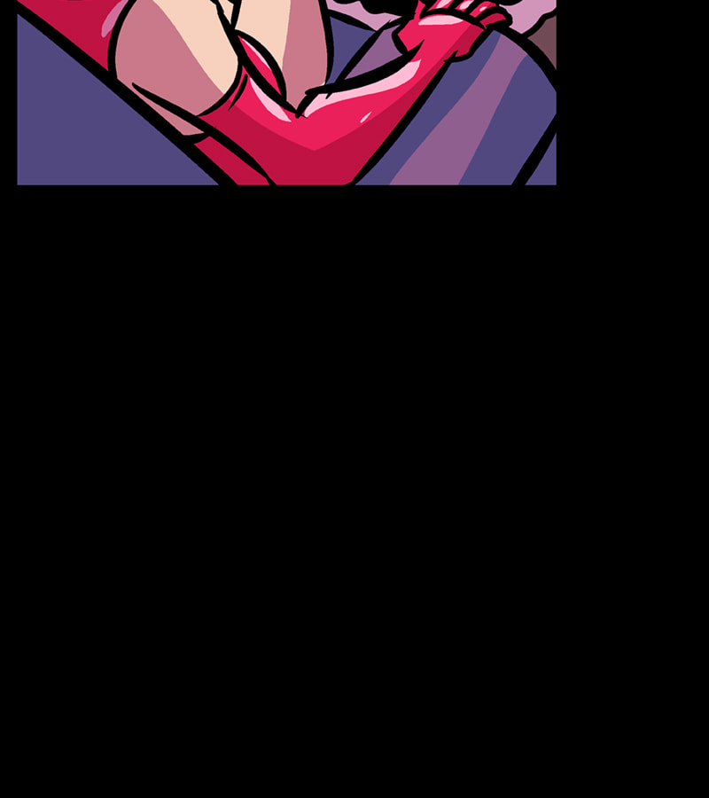 Newsman Chapter 224 page 53 - 