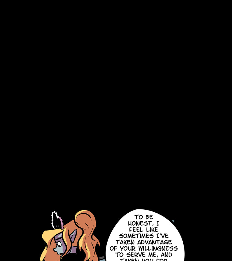 Newsman Chapter 226 page 20 - 
