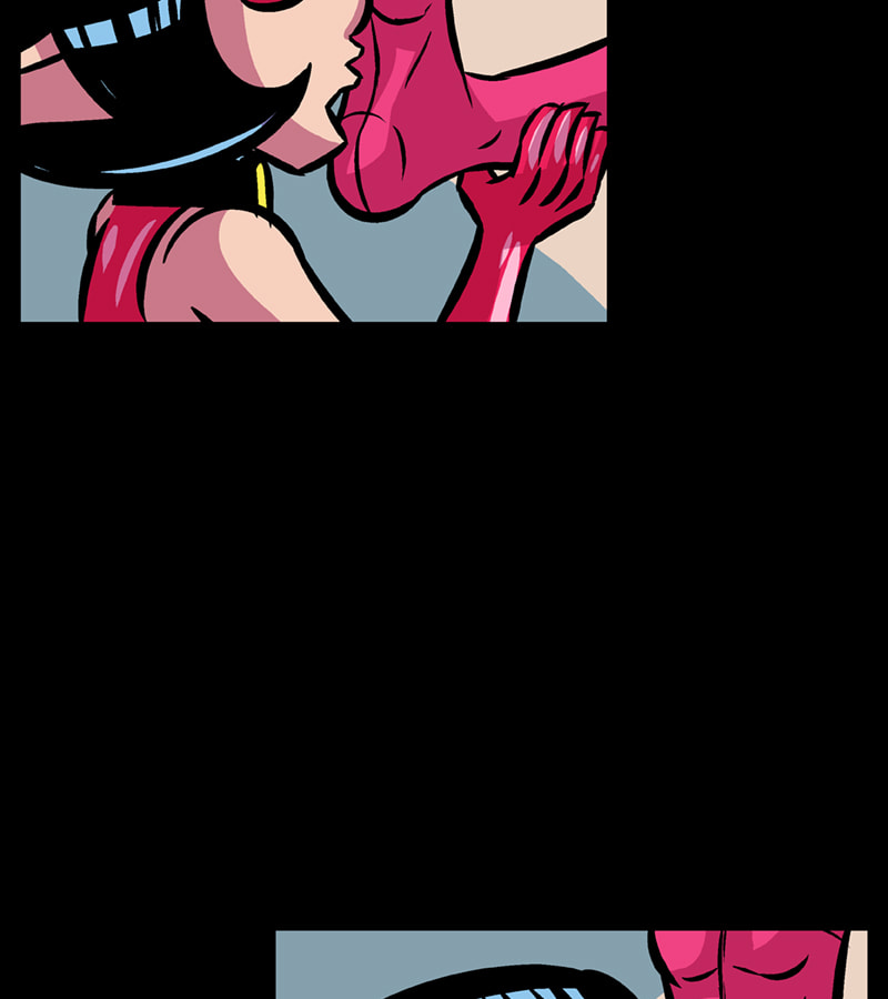 Newsman Chapter 226 page 4 - 