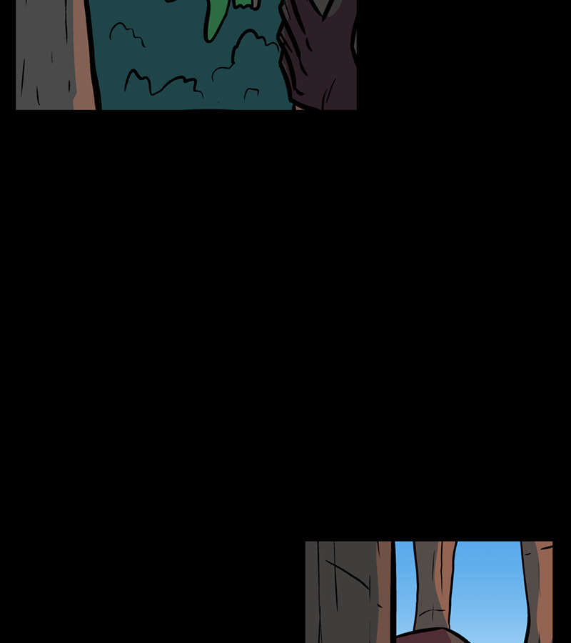 Newsman Chapter 226 page 39 - 
