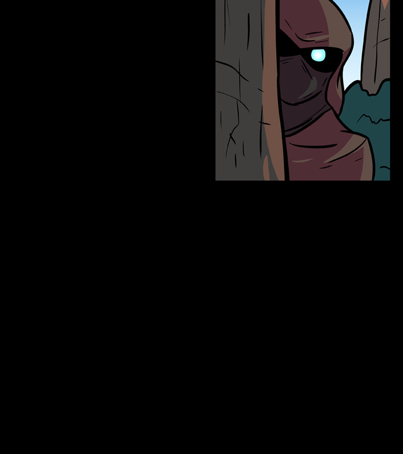 Newsman Chapter 226 page 40 - 