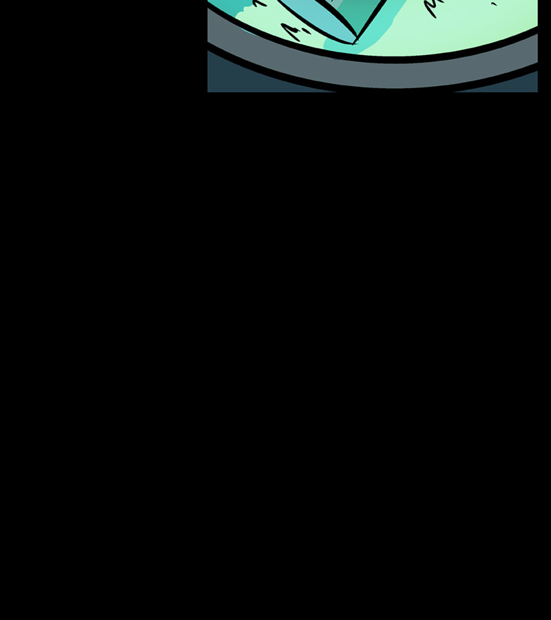 Newsman Chapter 226 page 43 - 