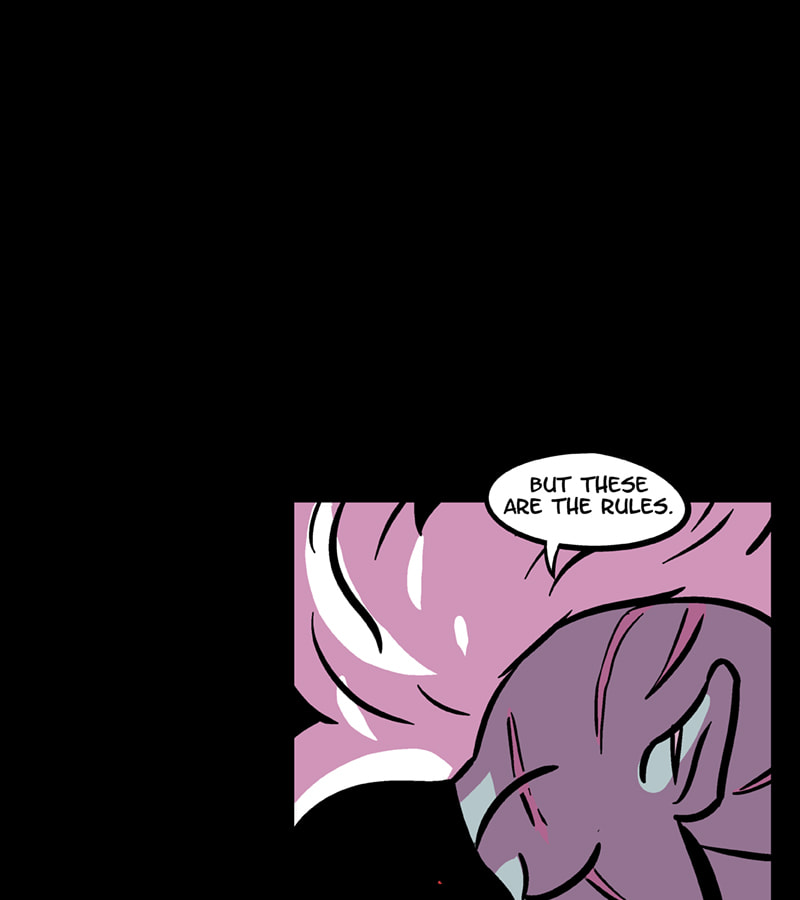 Newsman Chapter 226 page 45 - 