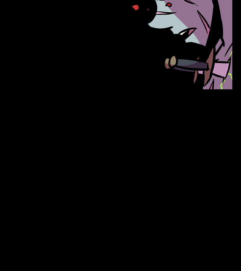 Newsman Chapter 226 page 46 - 
