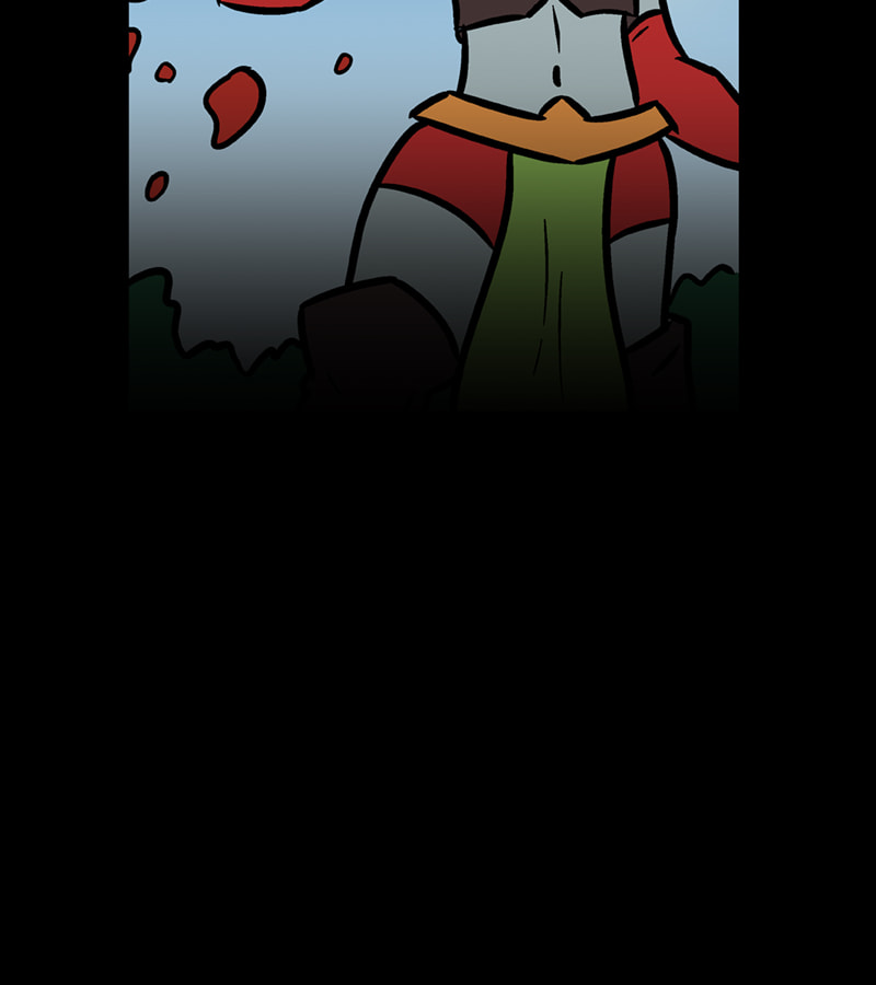 Newsman Chapter 226 page 49 - 