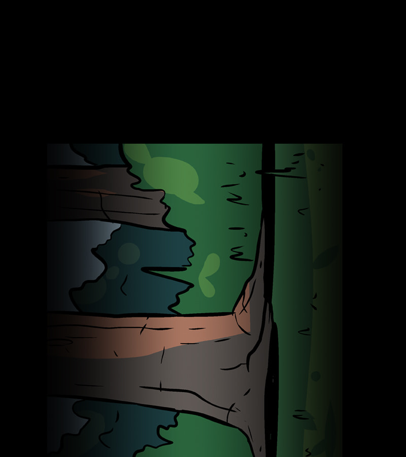Newsman Chapter 226 page 50 - 