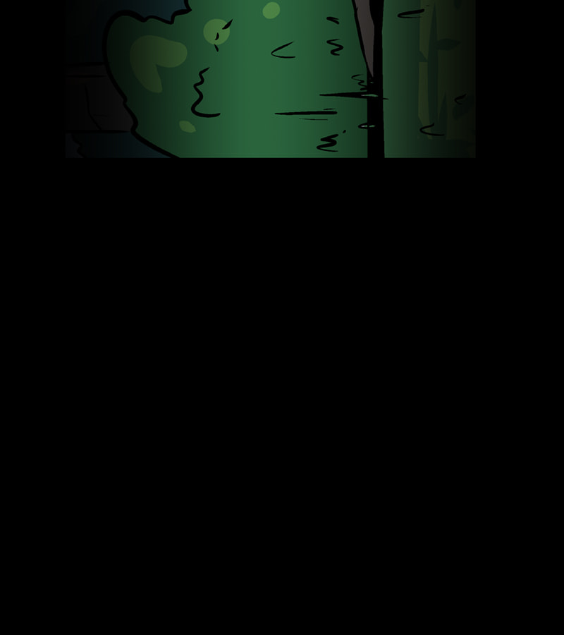 Newsman Chapter 226 page 51 - 