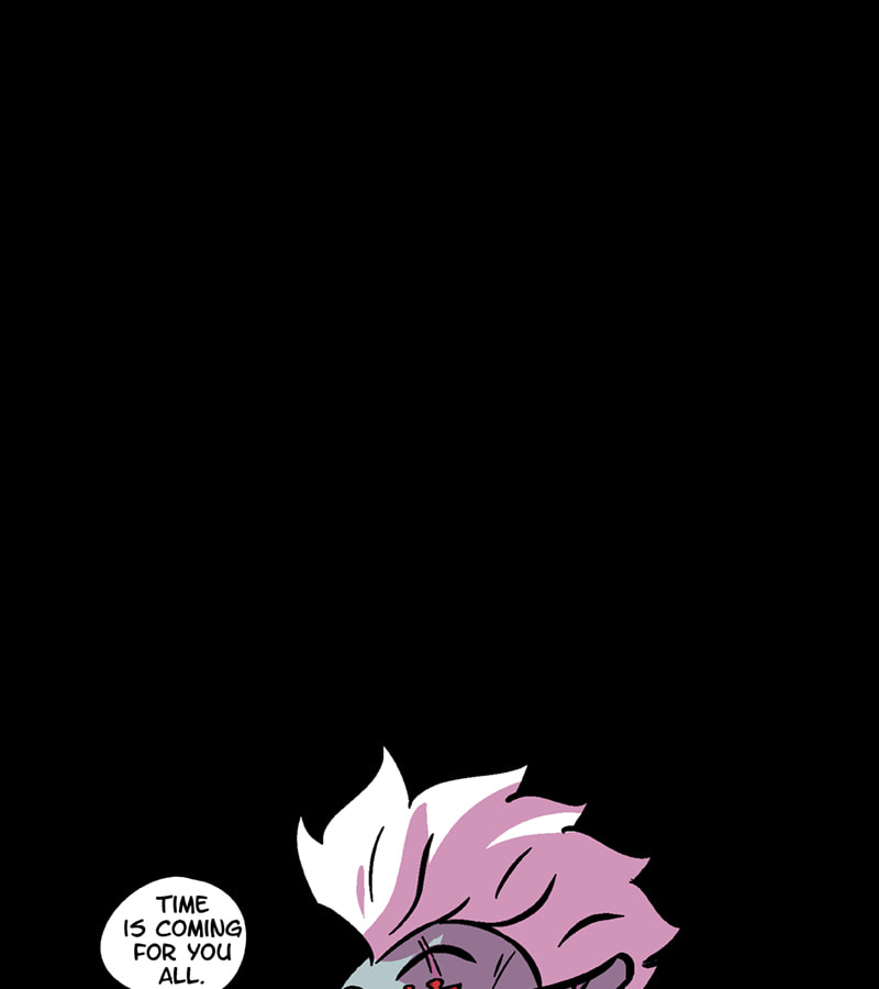 Newsman Chapter 226 page 53 - 