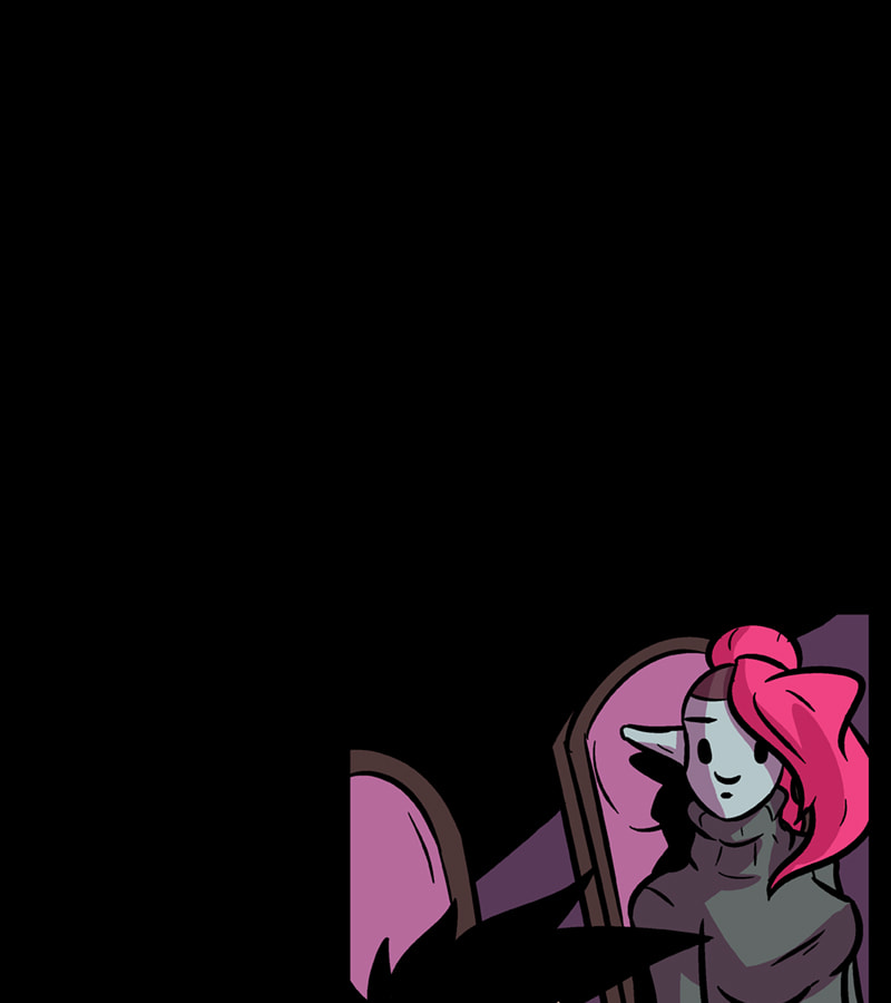 Newsman Chapter 227 page 33 - 
