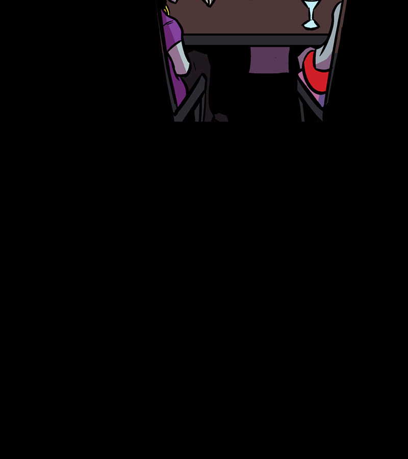Newsman Chapter 227 page 37 - 