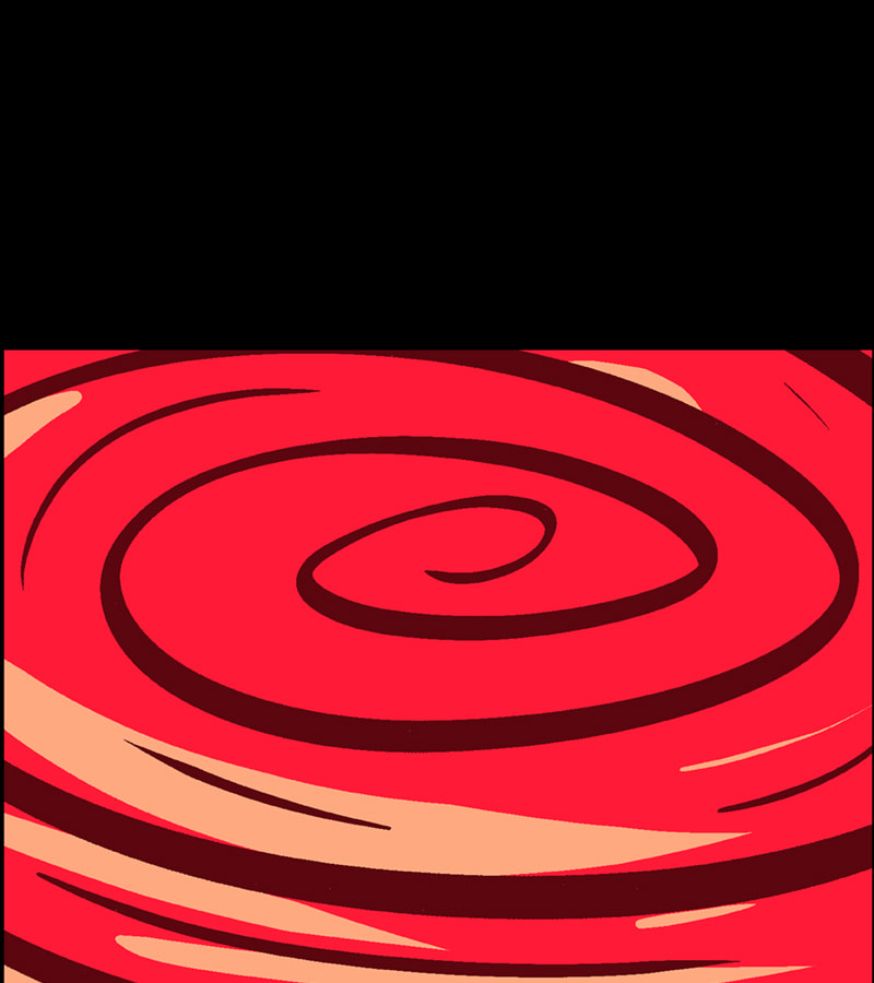 Newsman Chapter 227 page 42 - 