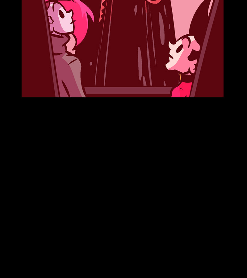 Newsman Chapter 227 page 45 - 
