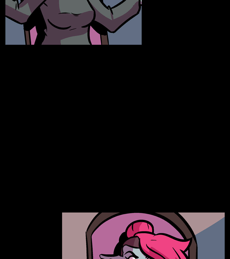 Newsman Chapter 227 page 9 - 