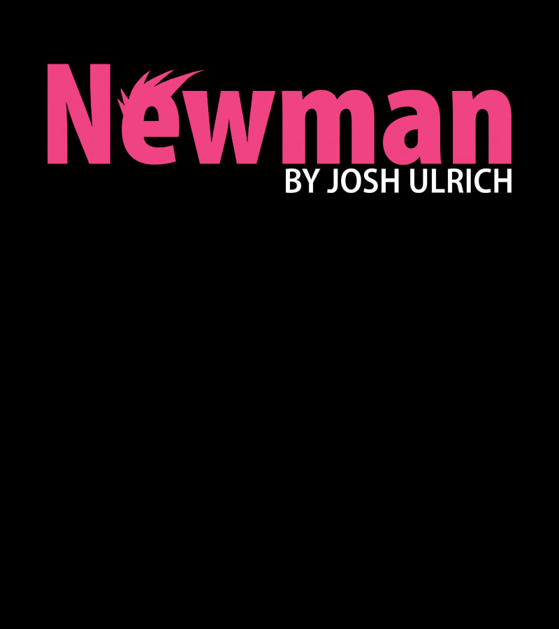 Newsman Chapter 228 page 1 - 