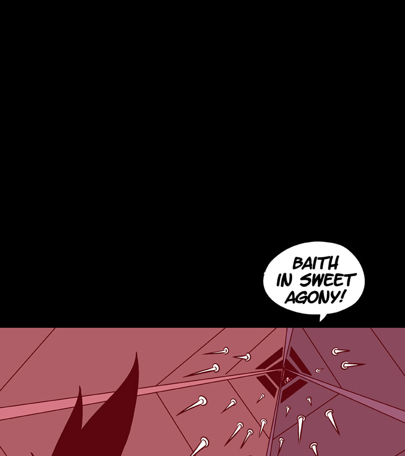 Newsman Chapter 228 page 16 - 
