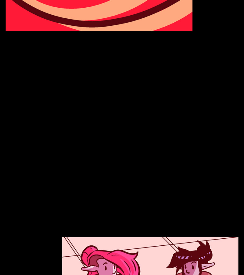 Newsman Chapter 228 page 3 - 