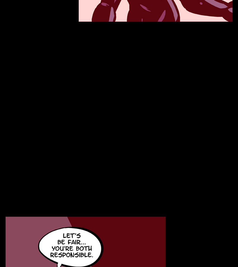 Newsman Chapter 228 page 8 - 