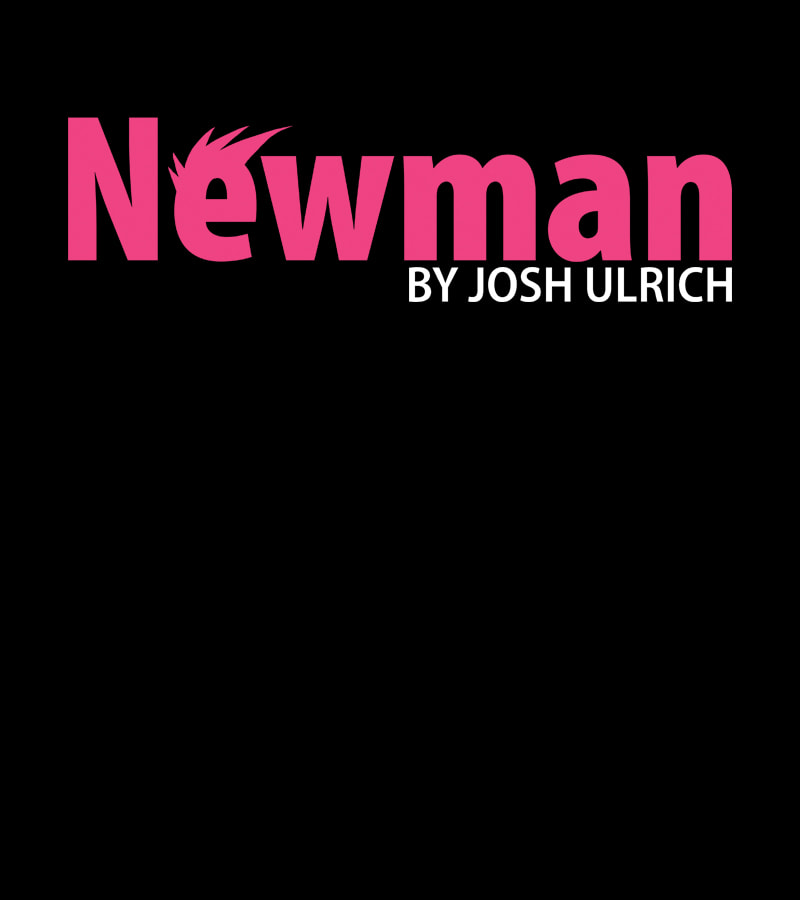 Newsman Chapter 229 page 1 - 