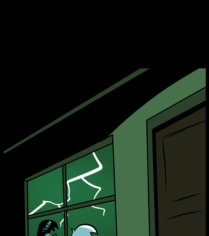 Newsman Chapter 229 page 12 - 