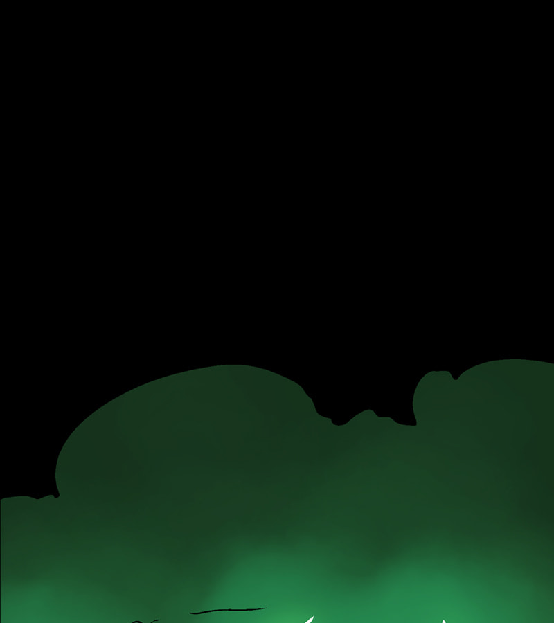 Newsman Chapter 229 page 3 - 