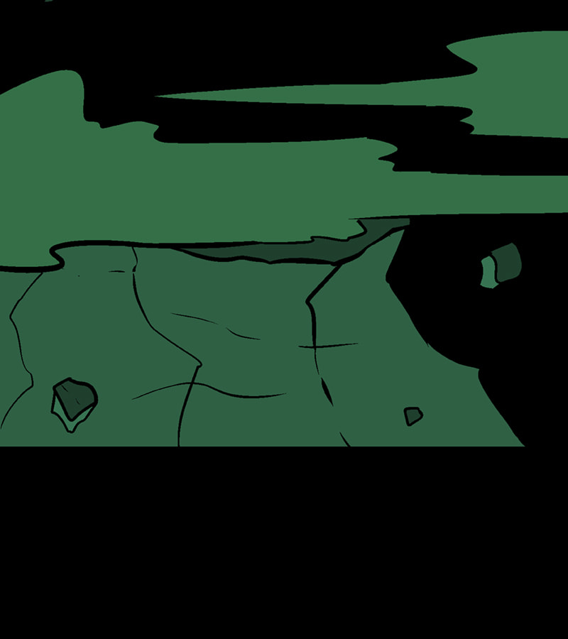 Newsman Chapter 229 page 21 - 