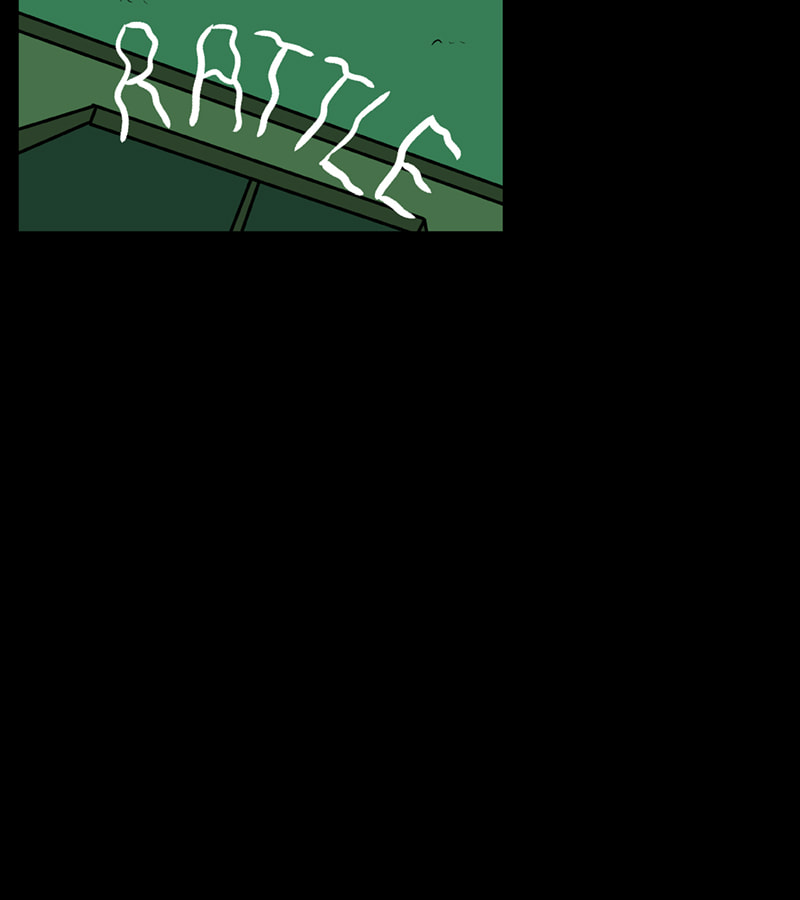 Newsman Chapter 229 page 23 - 