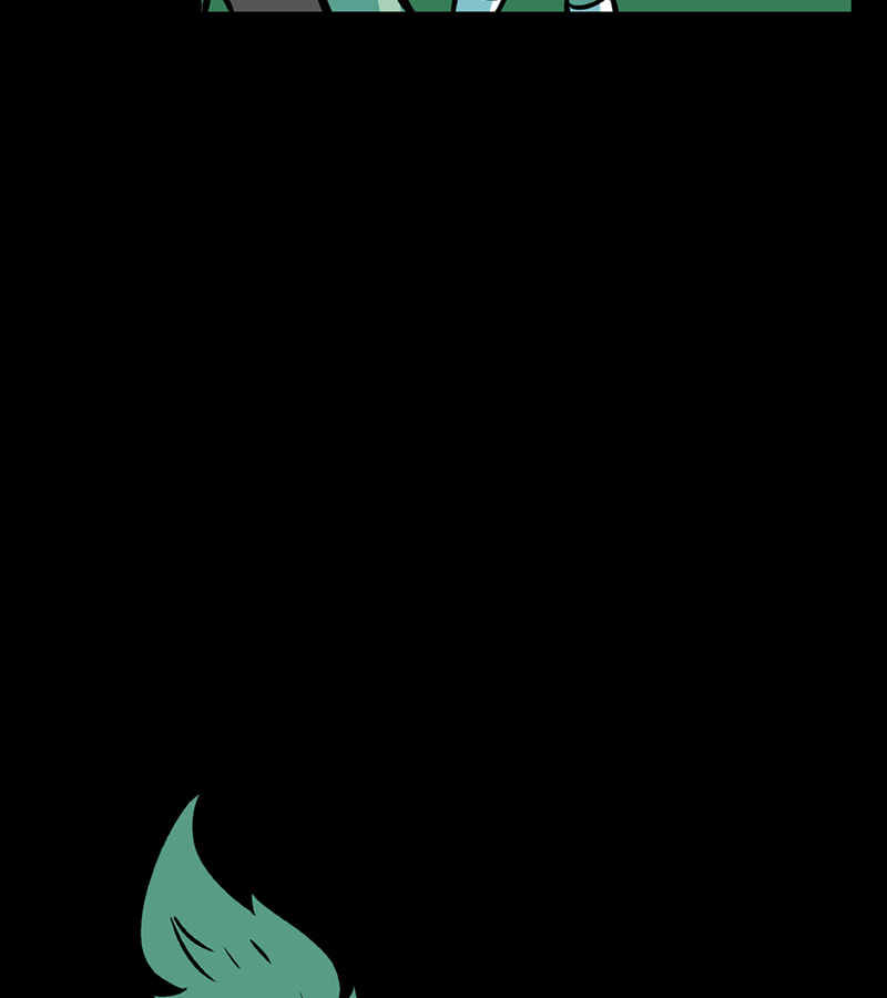 Newsman Chapter 229 page 25 - 
