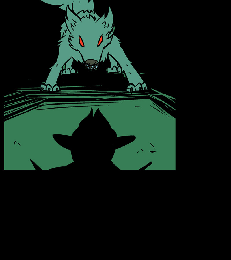 Newsman Chapter 229 page 26 - 