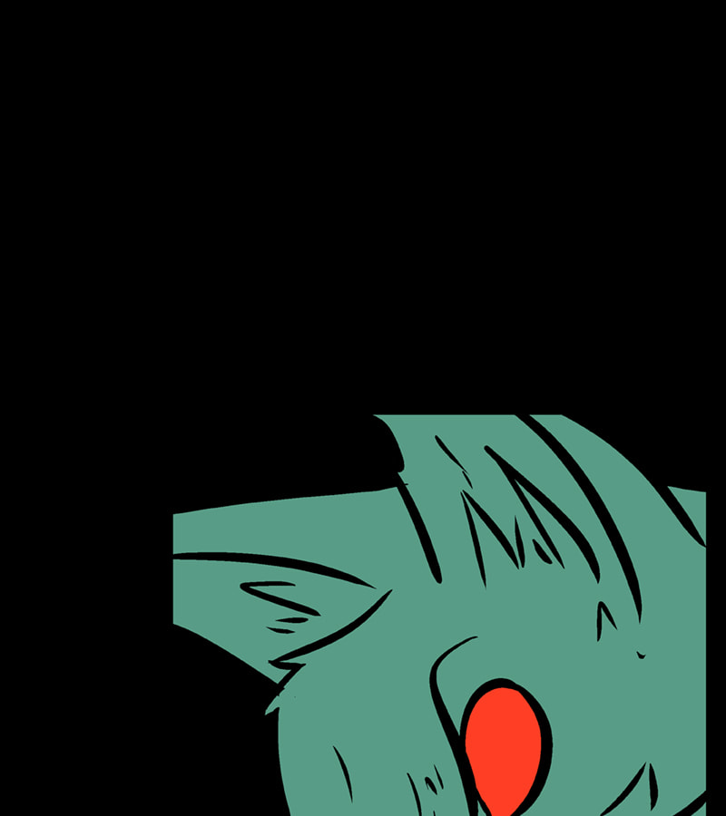 Newsman Chapter 229 page 27 - 