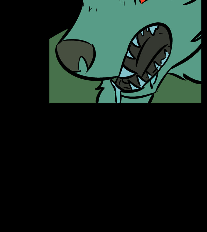 Newsman Chapter 229 page 28 - 