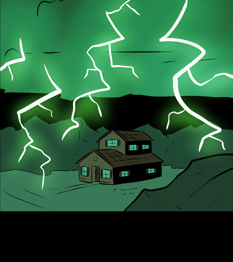 Newsman Chapter 229 page 4 - 