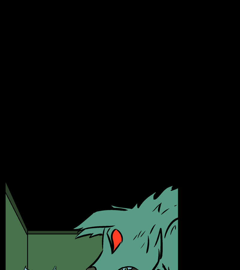 Newsman Chapter 229 page 33 - 