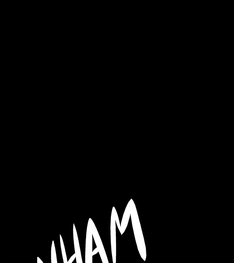 Newsman Chapter 229 page 36 - 
